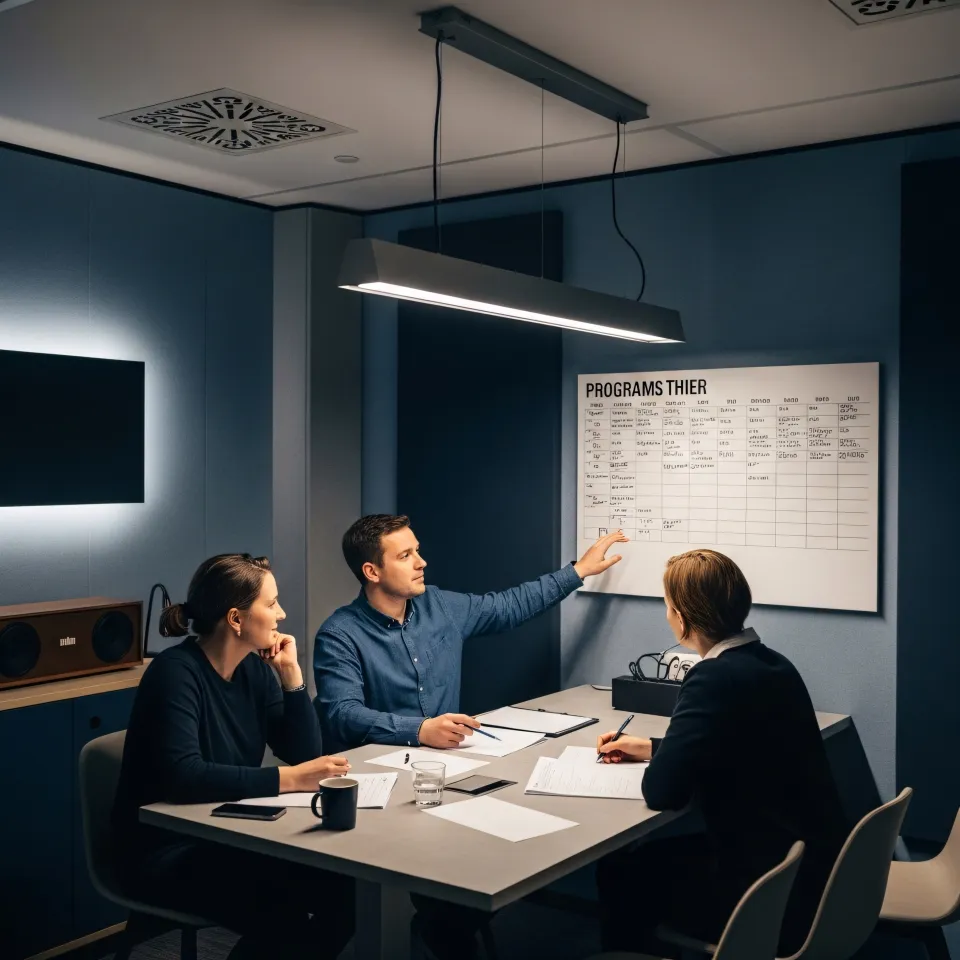 Profesionales en consultoría y software fiscal